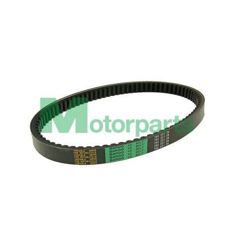CINGHIA SYM SYMPHONY 125/150 BANDO