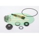 KIT REVISIONE POMPA ACQUA HONDA SH 300