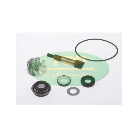 KIT REVISIONE POMPA ACQUA HONDA SH 300