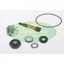 KIT REVISIONE POMPA ACQUA HONDA SH 300