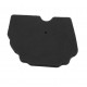 FILTRO ARIA BENELLI TRK 502/502 X