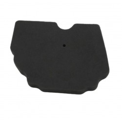 FILTRO ARIA BENELLI TRK 502/502 X