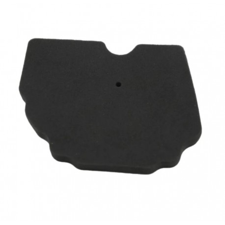 FILTRO ARIA BENELLI TRK 502/502 X