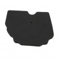 FILTRO ARIA BENELLI TRK 502/502 X