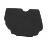 FILTRO ARIA BENELLI TRK 502/502 X