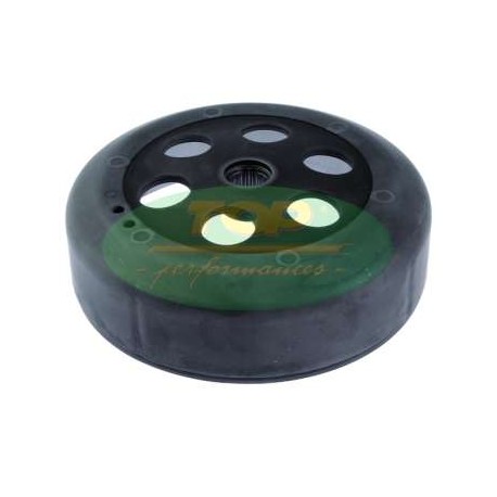 CAMPANA FRIZIONE YAMAHA X-CITY 250 D.145 mm TOP PERFOMANCES