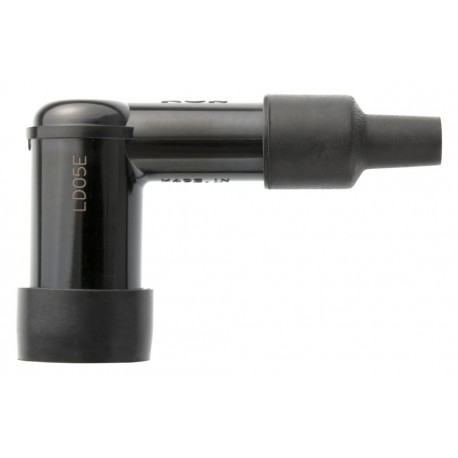 PIPETTA CAPPUCCIO CANDELA LD05E NGK