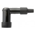PIPETTA CAPPUCCIO CANDELA LD05E NGK