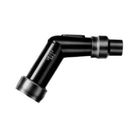 PIPETTA CAPPUCCIO CANDELA VB05E NGK