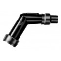 PIPETTA CAPPUCCIO CANDELA VB05E NGK