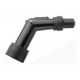PIPETTA CAPPUCCIO CANDELA VB05FP NGK