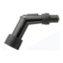 PIPETTA CAPPUCCIO CANDELA VB05FP NGK