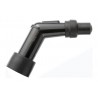 PIPETTA CAPPUCCIO CANDELA VB05FP NGK