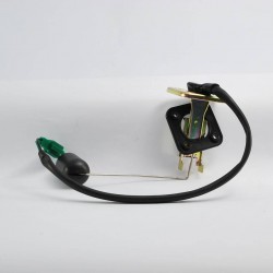SONDA GALLEGGIANTE BENZINA MALAGUTI PASSWORD 250