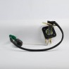 SONDA GALLEGGIANTE BENZINA MALAGUTI PASSWORD 250