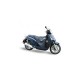 TUCANO TERMOSCUD COPRIGAMBE MALAGUTI PASSWORD 250