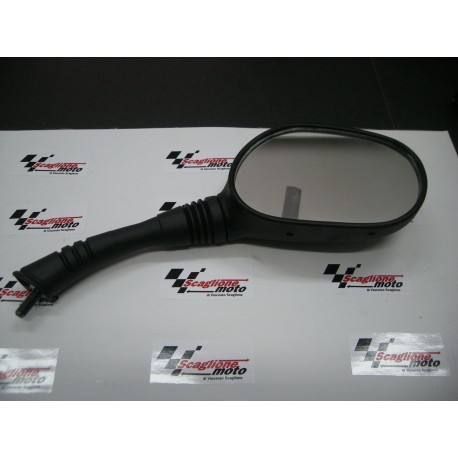 SPECCHIETTO DX HONDA @ 125-150 '00-'03/SH 125-150 '05-'08