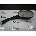 SPECCHIETTO DX HONDA @ 125-150 '00-'03/SH 125-150 '05-'08