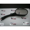 SPECCHIETTO DX HONDA @ 125-150 '00-'03/SH 125-150 '05-'08