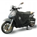 COPRIGAMBE TERMOSCUD TUCANO PEUGEOT GEOPOLIS
