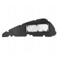 FILTRO ARIA PIAGGIO BEVERLY 400 HPE 2021