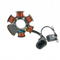 STATORE DERBI 2T 50