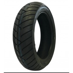 COPERTURA PNEUMATICO 130/70-13 57P TL DESTONE