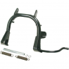 CAVALLETTO CENTRALE PIAGGIO LIBERTY-FREE 50