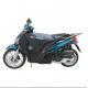 COPRIGAMBE TERMOSCUD TUCANO PIAGGIO MEDLEY 125/150 2020