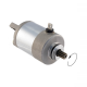 MOTORINO AVVIAMENTO MALAGUTI MADISON 125/150 1999-2003