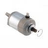 MOTORINO AVVIAMENTO MALAGUTI MADISON 125/150 1999-2003