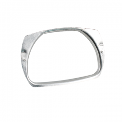 GHIERA FARO INTERNA PIAGGIO VESPA 50 SPECIAL