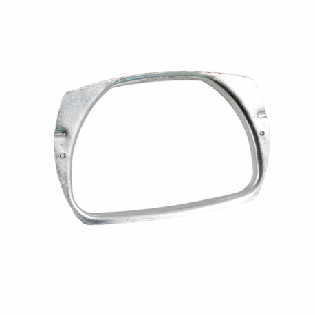 GHIERA FARO INTERNA PIAGGIO VESPA 50 SPECIAL