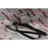 FANALINO LUCE VANO CASCO MALAGUTI MADISON 3 125/250