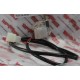 FANALINO LUCE VANO CASCO MALAGUTI SPIDERMAX 500