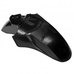 PARAFANGO ANT.PIAGGIO LIBERTY IGET 125/150 15-23 NON VERNICIATO