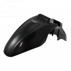 PARAFANGO ANT.PIAGGIO BEVERLY 300/350 ANNO 2010-2021