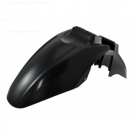 PARAFANGO ANT.PIAGGIO BEVERLY 300/350 ANNO 2010-2021