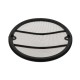 FILTRO ARIA RAFFREDDAMENTO PIAGGIO BEVERLY 400 2021-2023