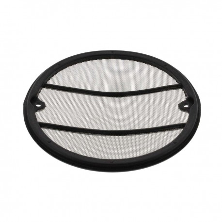FILTRO ARIA RAFFREDDAMENTO PIAGGIO X9 500 2003-2007