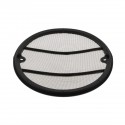 FILTRO ARIA RAFFREDDAMENTO PIAGGIO MP3 530 2022