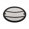 FILTRO ARIA RAFFREDDAMENTO PIAGGIO MP3 530 2022