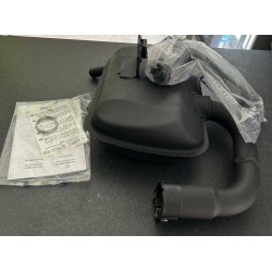 MARMITTA SITO LML STAR 4 TEMPI 150/151