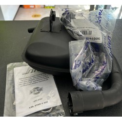 MARMITTA SITO LML STAR 4 TEMPI 200