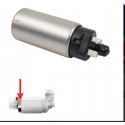 Pompa benzina compatibile col modello BENELLI TRK 502 dal 2017 (SOLO MOTORINO ELETTRICO)