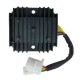 REGOLATORE DI TENSIONE KYMCO PEOPLE ONE 125 13-15