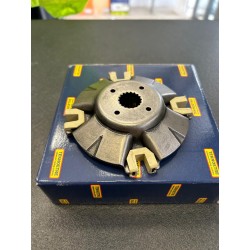 PIATTELLO CONTRASTO VARIATORE YAMAHA XC-VERSITY 300