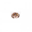 GIRANTE FRIZIONE YAMAHA MAJESTY 400 '04-'06