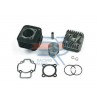 CILINDRO GRUPPO TERMICO "DR" DIAM.48 PIAGGIO FREE/ZIP/SFERA/SFERA RST50 2T