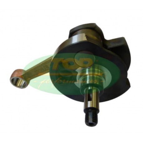 Albero motore Piaggio Vespa PX 125/150